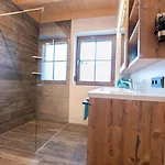 In Gemeinde Hermagor-pressegger Mit Terrasse- Grill Und Garten By Interhome * Sonnenalpe Nassfeld