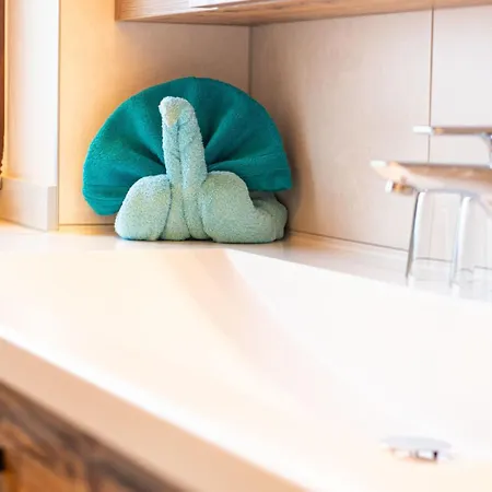 In Gemeinde Hermagor-pressegger Mit Terrasse- Grill Und Garten By Interhome * Sonnenalpe Nassfeld