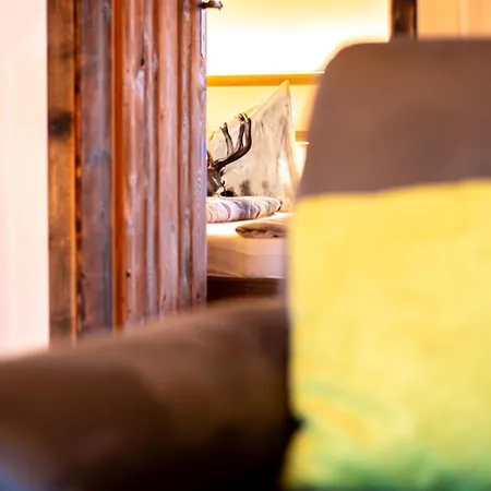 In Gemeinde Hermagor-pressegger Mit Terrasse- Grill Und Garten By Interhome Vakantiehuis