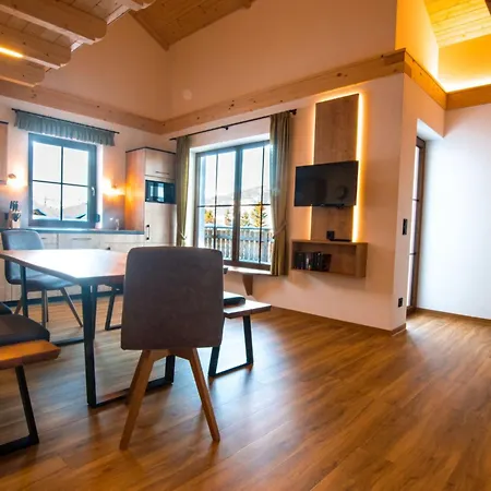 בית נופש In Gemeinde Hermagor-pressegger Mit Terrasse- Grill Und Garten By Interhome *