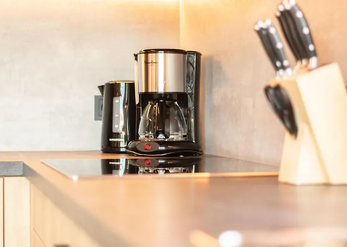 In Gemeinde Hermagor-pressegger Mit Terrasse- Grill Und Garten By Interhome Vakantiehuis